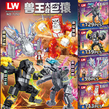 ˹eľƴbľߵ羳ӖCeփQYƷl