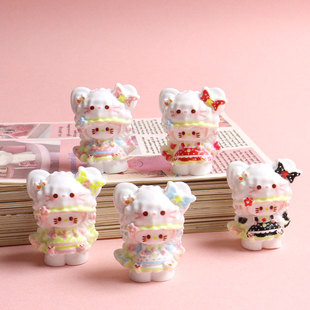 ��ͨdiy��֬����Ʒ���w�Y��С؈�l�A�֙C��Ь��耳׿۵������