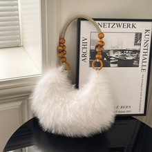 ëëҸ�°���Ů2025�＾�¿�����ʽ��ŮС���μ�������º���ë