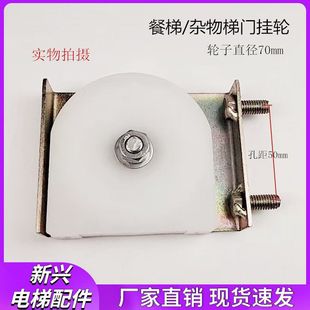  70T݆ T݆sTK݆䓽zKMֱ݆70