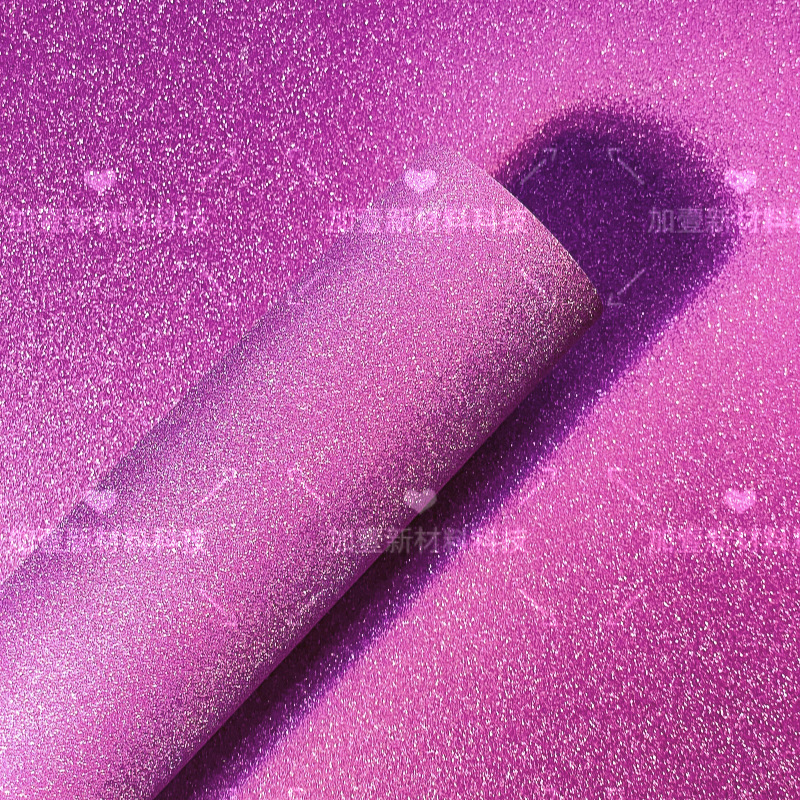 Inventario al por mayor papel de cebolla dorada de color 250g papel especial de papel flash papel de polvo de oro DIY papel de fondo de papel duro hecho a mano image 39