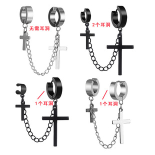 �r�І�Ʒ���P�朗l���h����ʮ�ּܶ��A�¿����K���ۂ��Գ������