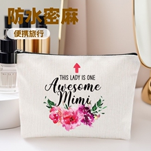 ���sӡ�����y����]�����y����ϴ�����͋����������̶Y��