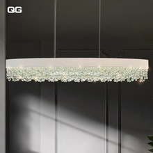 ʽpˮOӋв͏d͏deLl̨һ֟o