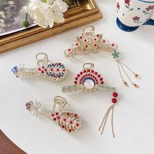 �Ї��L�l�Ʒ���Kץ�AŮ���L���X�P�lһ�ֺϽ����~�A�^����l