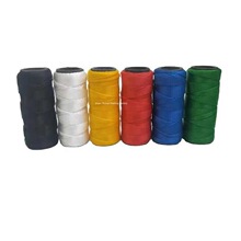 �S�҃������a�N�۸ߏ�PP �L�~�� �h���� �O�W�� ����55g