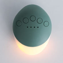 厂家直销白噪音睡眠仪新生婴儿便携助眠器家用安抚宝宝幼儿哄睡