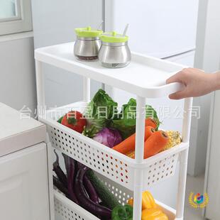 ?�S�ҬF؛���l��������܏N���ռ{�� �Ҿ��ռ{�A�p�����һ����