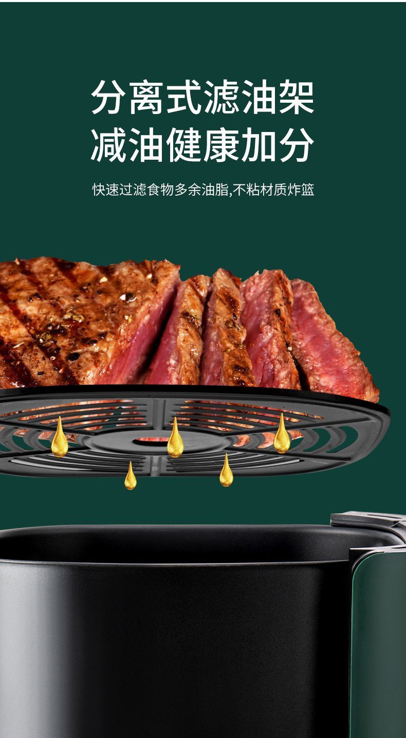 34a581b3-a253-482d-ae62-848446596529.jpe