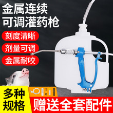 FùșP䓽oșiţιș{BmͶșoș