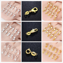 DIY�Ʒ��� 12*6mm���r�� 12*5mm���ֿ۳�������朿� �B�ӿ�