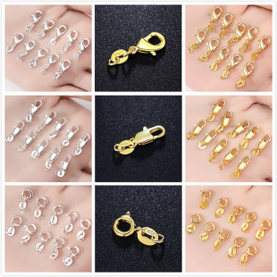 DIY�Ʒ��� 12*6mm���r�� 12*5mm���ֿ۳�������朿� �B�ӿ�