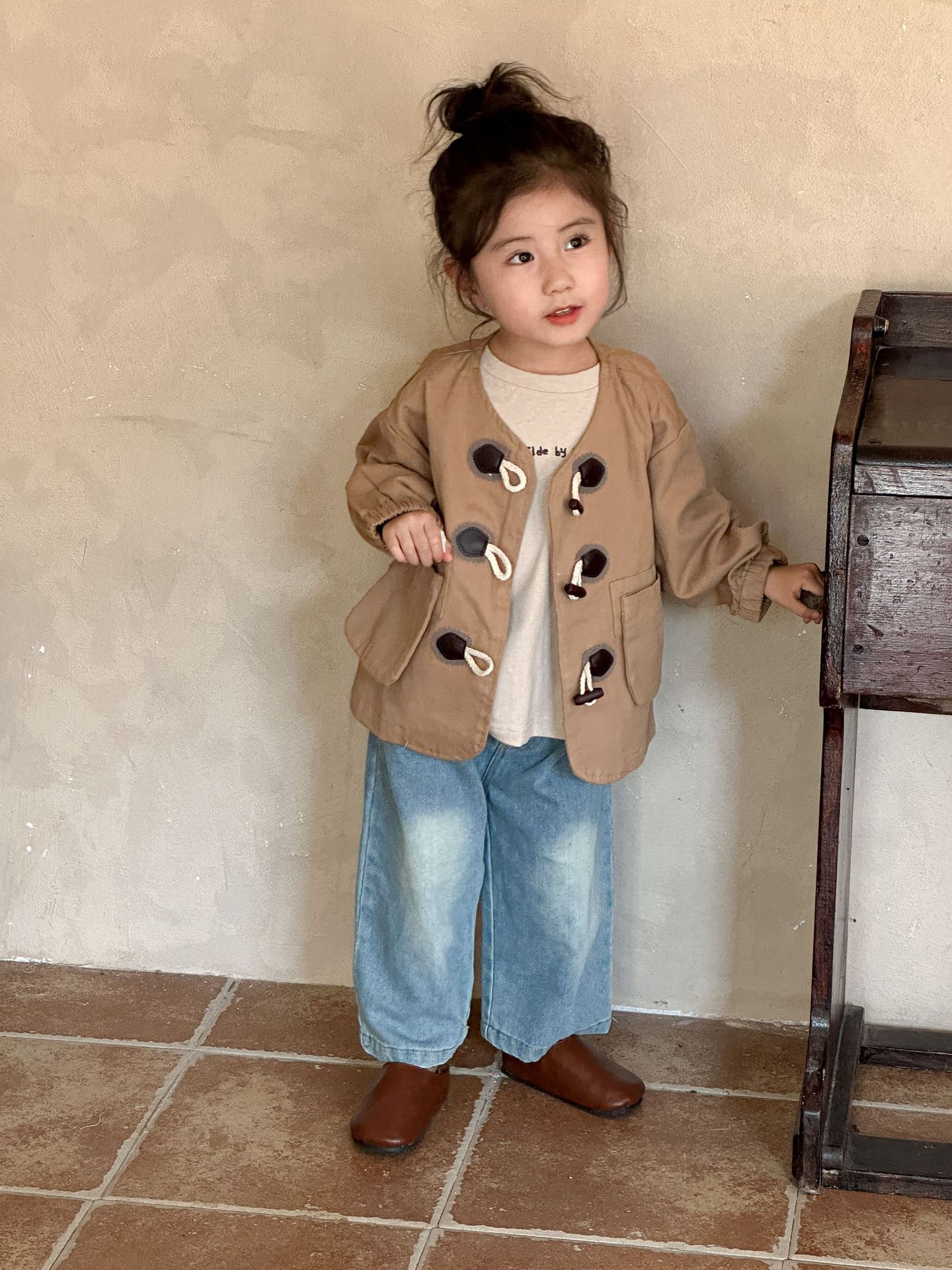 2024-06-03 160124.jpg