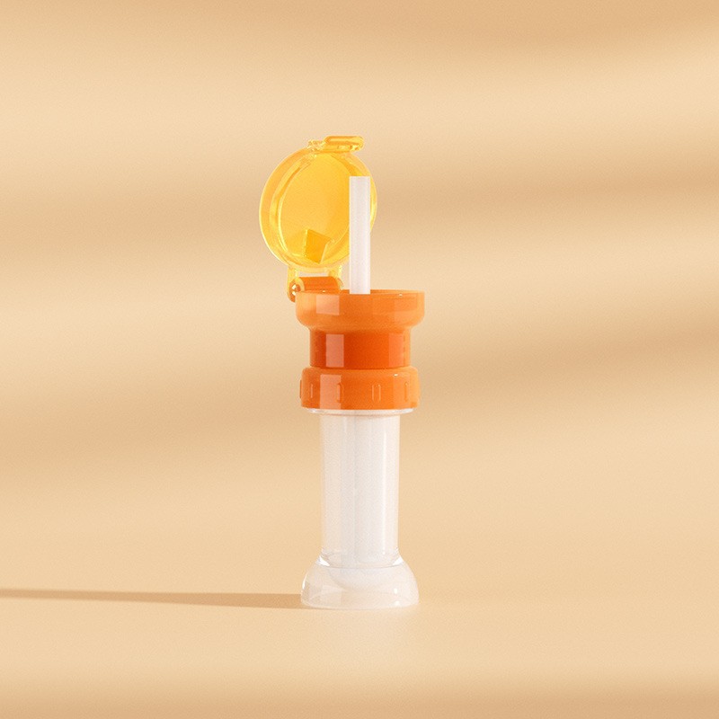 5F45C06A914AF9BCFD41A30D269F88