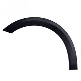 车身及附件;大灯、前照灯;中网