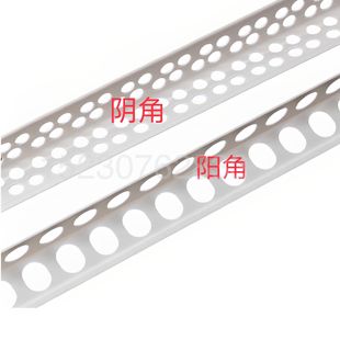 PVC�ꖽǾ���ā�������o�ǗlꖽǾ��lꎽǾ��l�o����ȫ����2.4��
