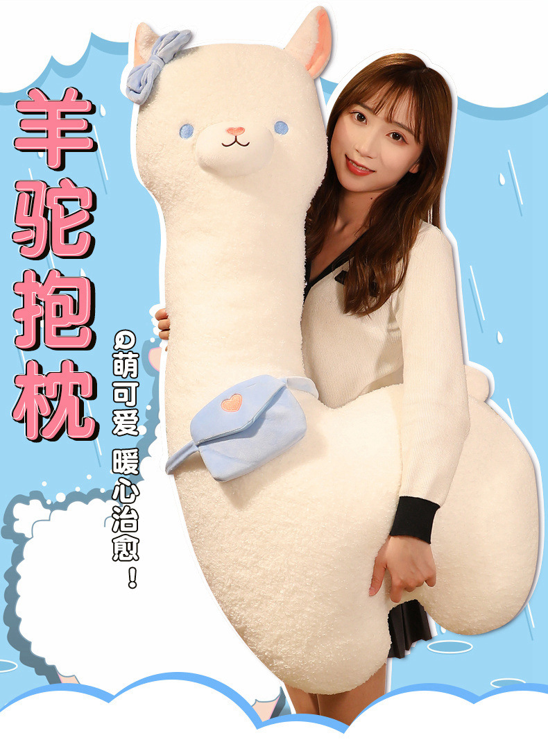 i2uUjf6mxdTrdS49SARzxIE4diiHGc9pY7J+