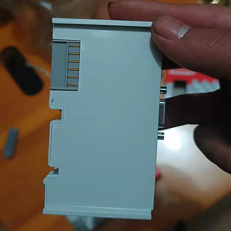 德国倍福模块EL9510  EL3022原装现货 议价