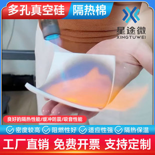 �����z�����޳�늌�늳ظ����޷�����ȼ�����������͸ߜظ�����