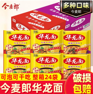 �������A���淽������b�t������ţ����ʳ��ʳҹ���ɳ�����������