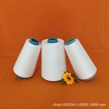 ճ�z��ë��R85/W15-30֧ ꖜ���ë�� Ī������ �F؛ ��P����