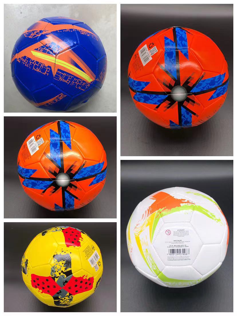 2060639bd3d102a1036023415a60d8