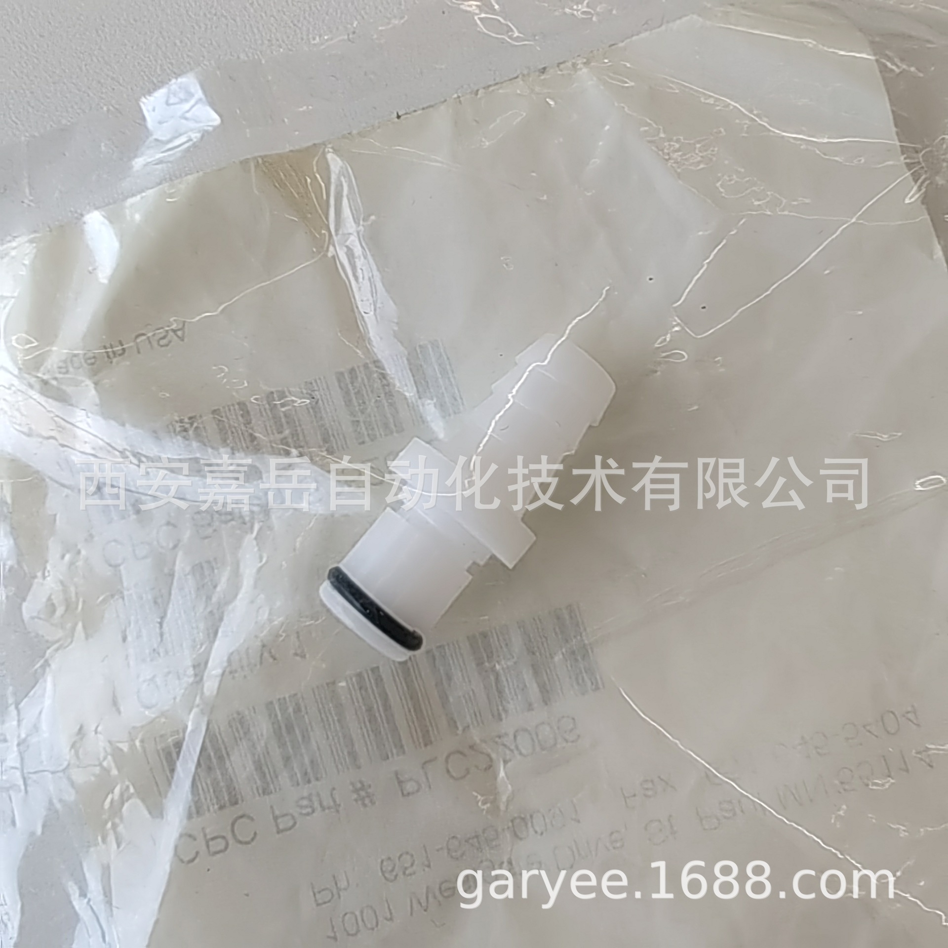 PLCϵ�п��ٽ�ͷ CPC��Ʒ ͨ�������� PLCD22006