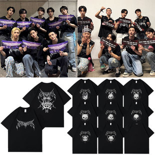 StrayKids2025�ݳ���dominATE�����ձ�����߅ͬ���·��޶���T��