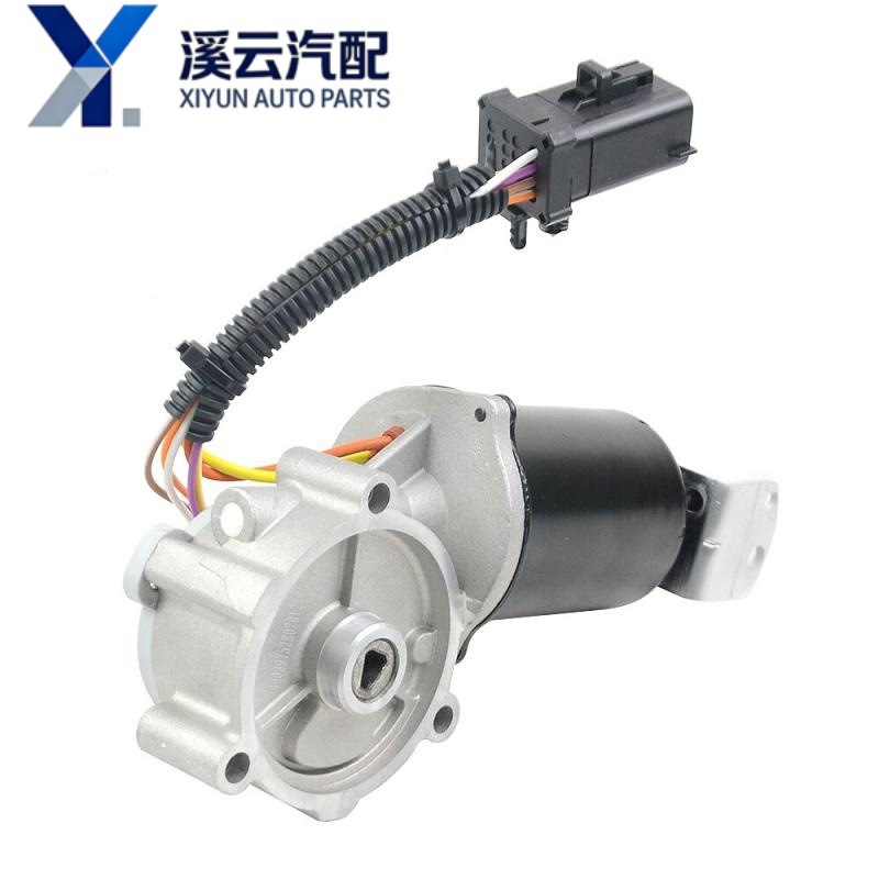 4L2Z7G360Aa 4L2Z7G360Bb 420-00120 600-912 Suitable for Ford