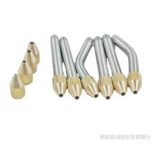 ��s���^�����͔��ؙC��M6���P䓇�ˮM8��߉����^���ݼy�f����