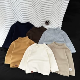 童套装;连身衣、爬服;童裤