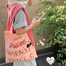 㼑��L��ɫӡ����ĸ�μ��Ů�W���������������ٴ����nͨ�������