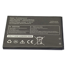 �m��AT&T Flip IV U102AA�֙C늳�LT14H504357W