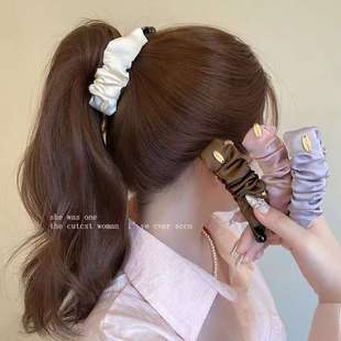 ��ʽ�����ް��l�AŮ���X�װ����l�㽶�A�����Rβ�Q�A�¿�l���l�