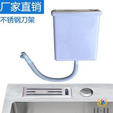 304���P䓵���Ƕ��ʽ�N��ˮ���������ˮ�ܵ���ϴ���赶�ܺ�
