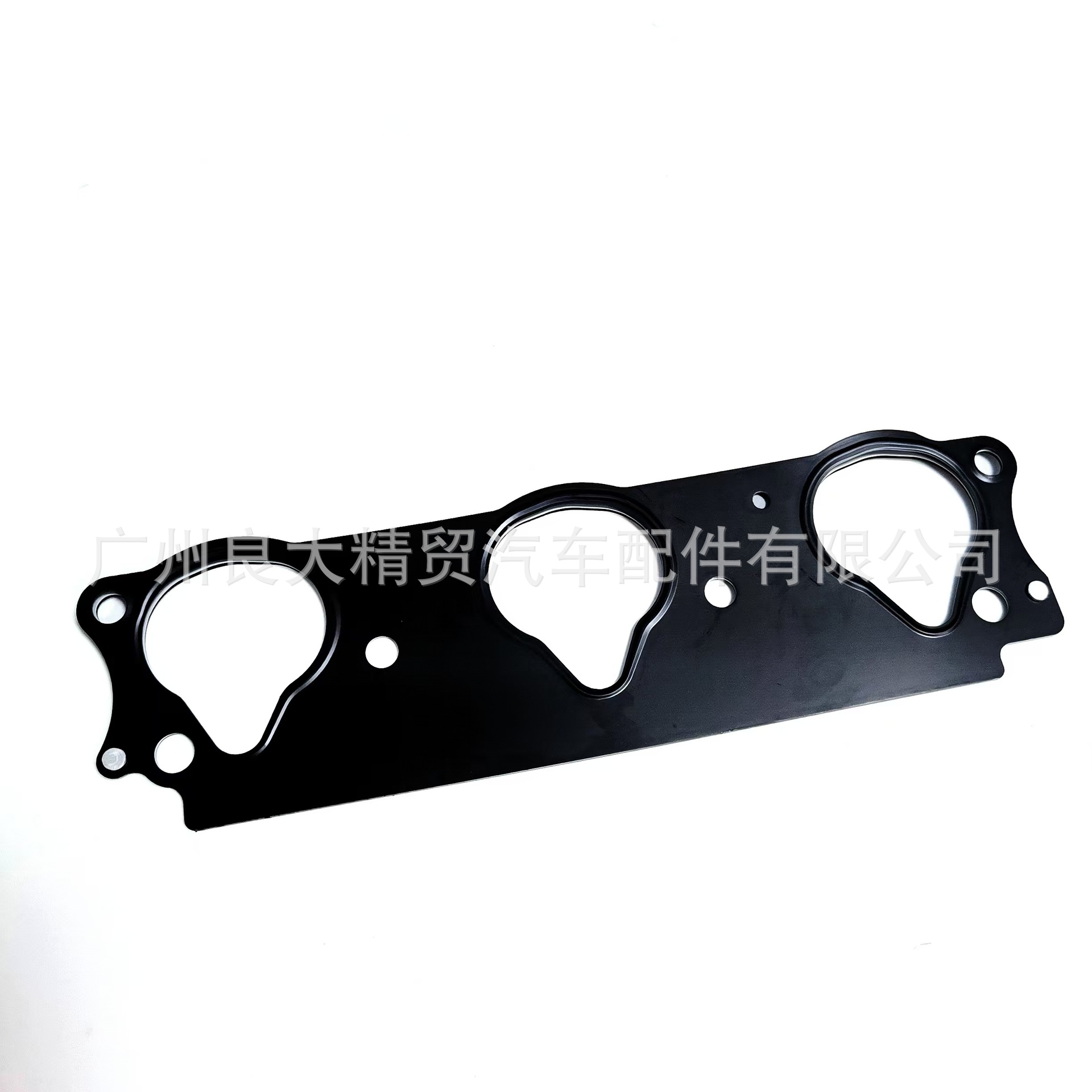 Honda 17065-RCA-A01 Intake Manifold Gasket for Honda 7th Gen Accord 3.0 (Auto Parts and Accessories)