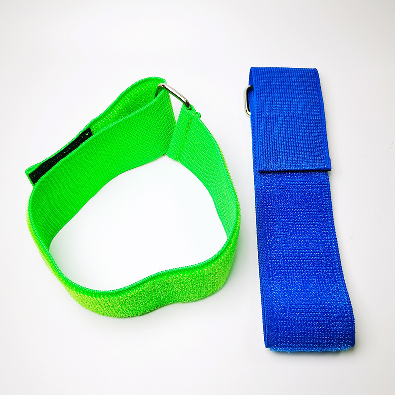 ����������ȴ���Ϸ������������Ŵ�������Ȥζ�˶���������