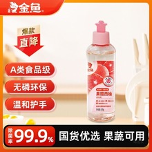 ~ֲ188gϴ`СƿߏNͥbʳƷϴ