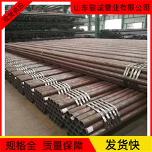 ����o�p�o�p�� ���K�컴䓹� ��䓟o�p��  ��̨�����o�p䓹�