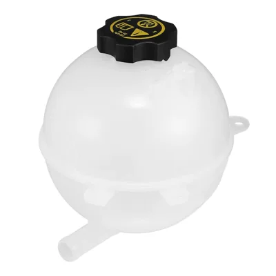 23386455 Expansion Water Tank Water tank