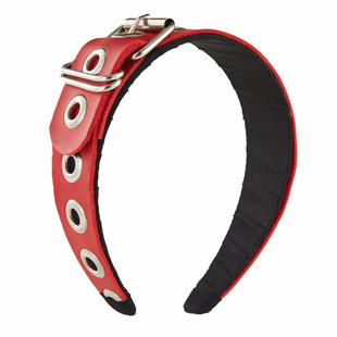 ����ֹ�PUƤ�l�����ځ��Ļ�����ɫƤ���ع��u�L�^������Ԫ�l�