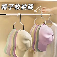 ñ���ռ{������������������z�����ö๦��չʾ�ܵ����A�h�¼�