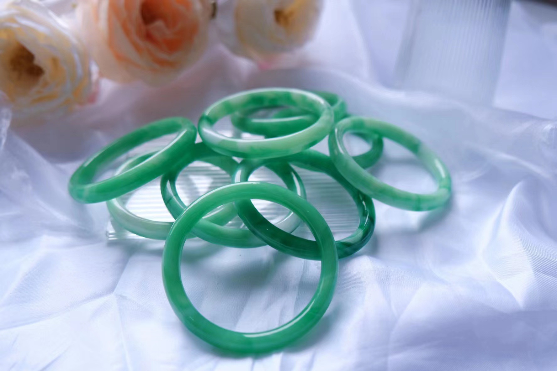 寰淇″浘鐗嘷20220928215241