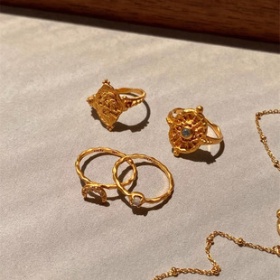 ����uС��Ʒ��2024�¿��ֹ��͹Ž�ָŮ�ٴ��p�ݸ߼����_�ڿ��{��