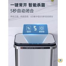 ?�N�����P������������Ͱ�������ܸБ��ɝ���x�p�����ô�����