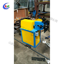 С��늄��A���C ������ʽ�b����A���O�� ���������ք��A���C
