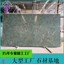 ���쁆�R�d�GʯӢʯ���´���ʯ�͏d���P̨�汳���ų�S�����l