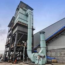 �ؑc�����ɷ���ɰ���P�� �����ɰ��ϵ�y �ɷ���ɰ��