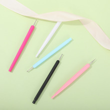 5֧ˢֱUzֱc荹Pֱ׹lԴ^S