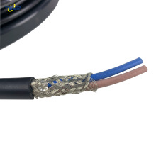 UL1185x30-16AWGҎhϩPVC^~a~x